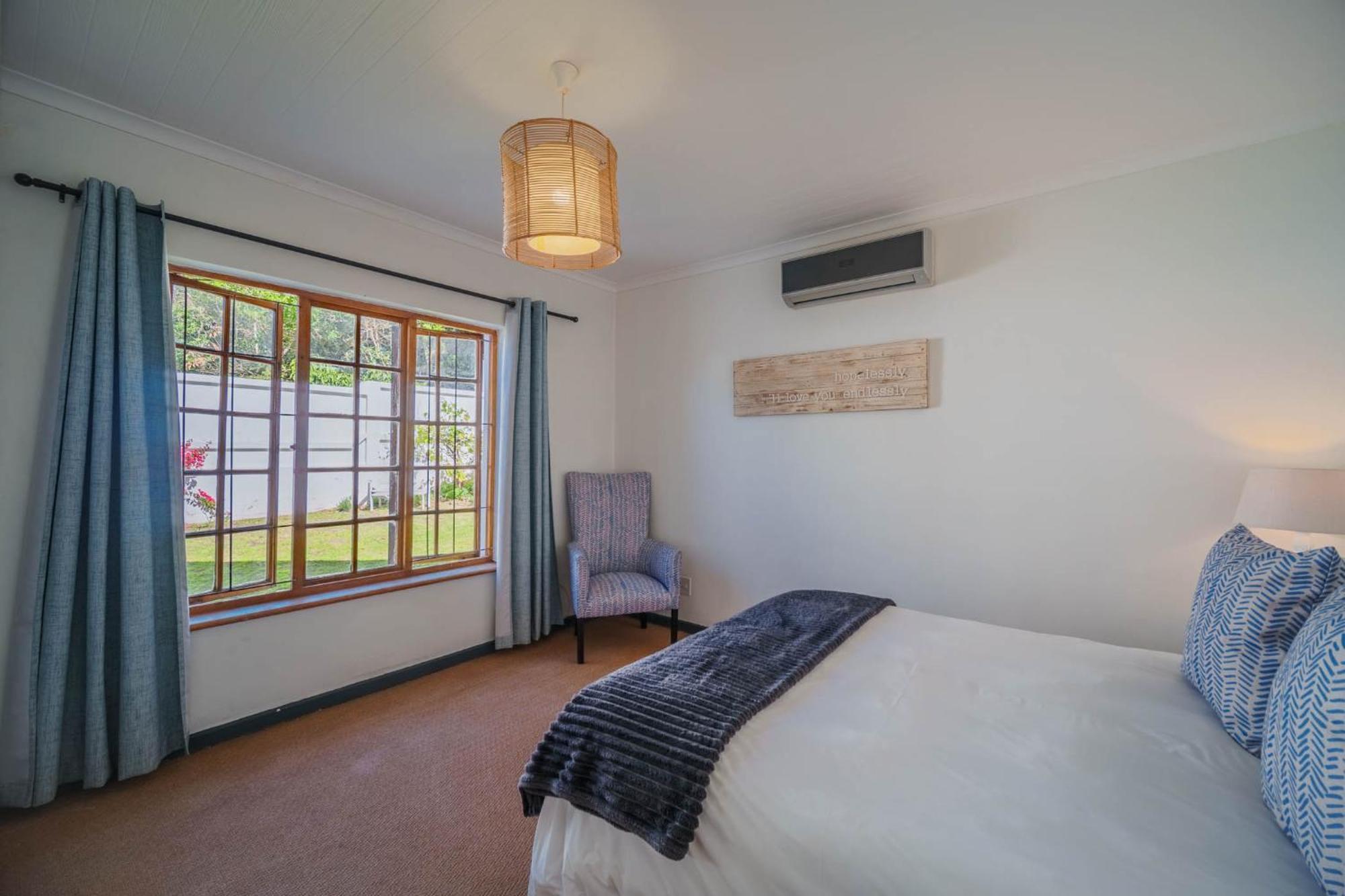 Cottage On College St Francis Bay Habitación foto